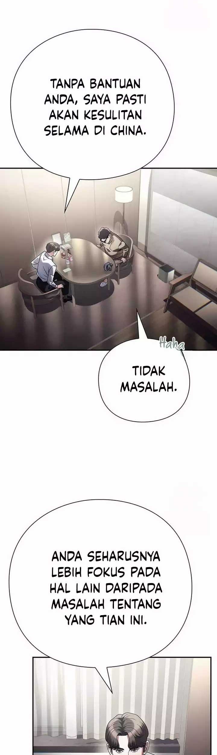 Halaman 58