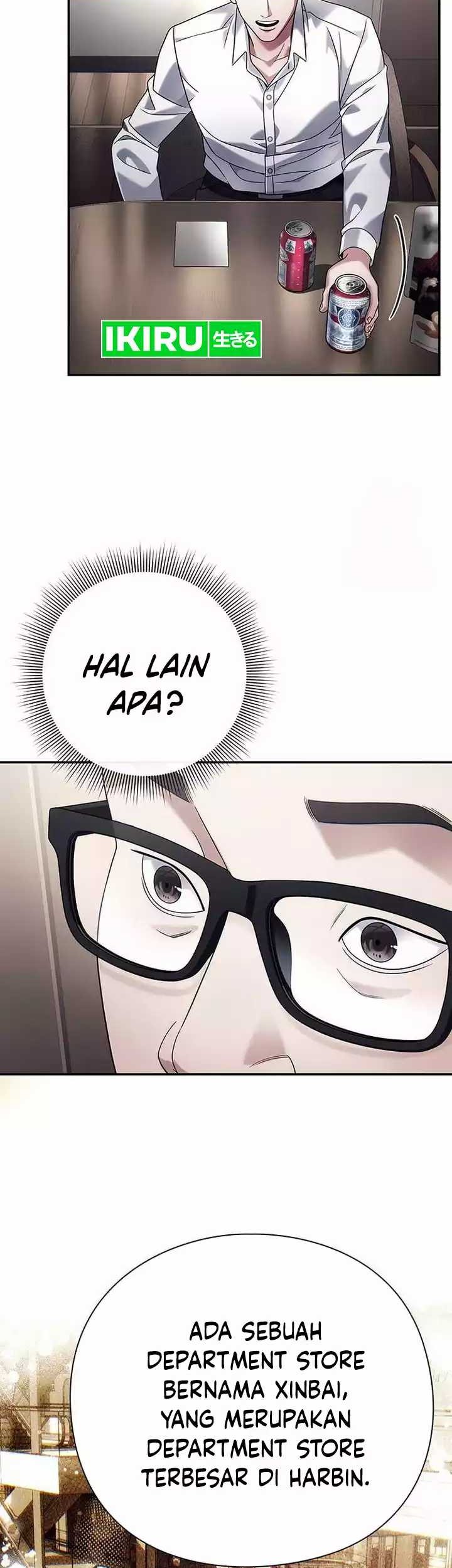 Halaman 59