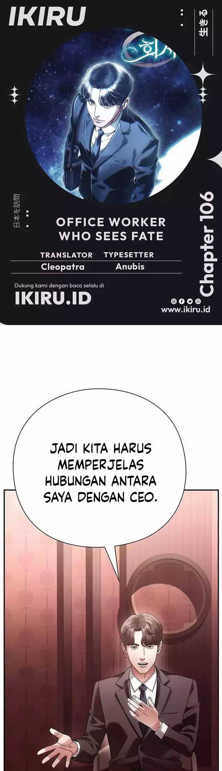 Halaman 1