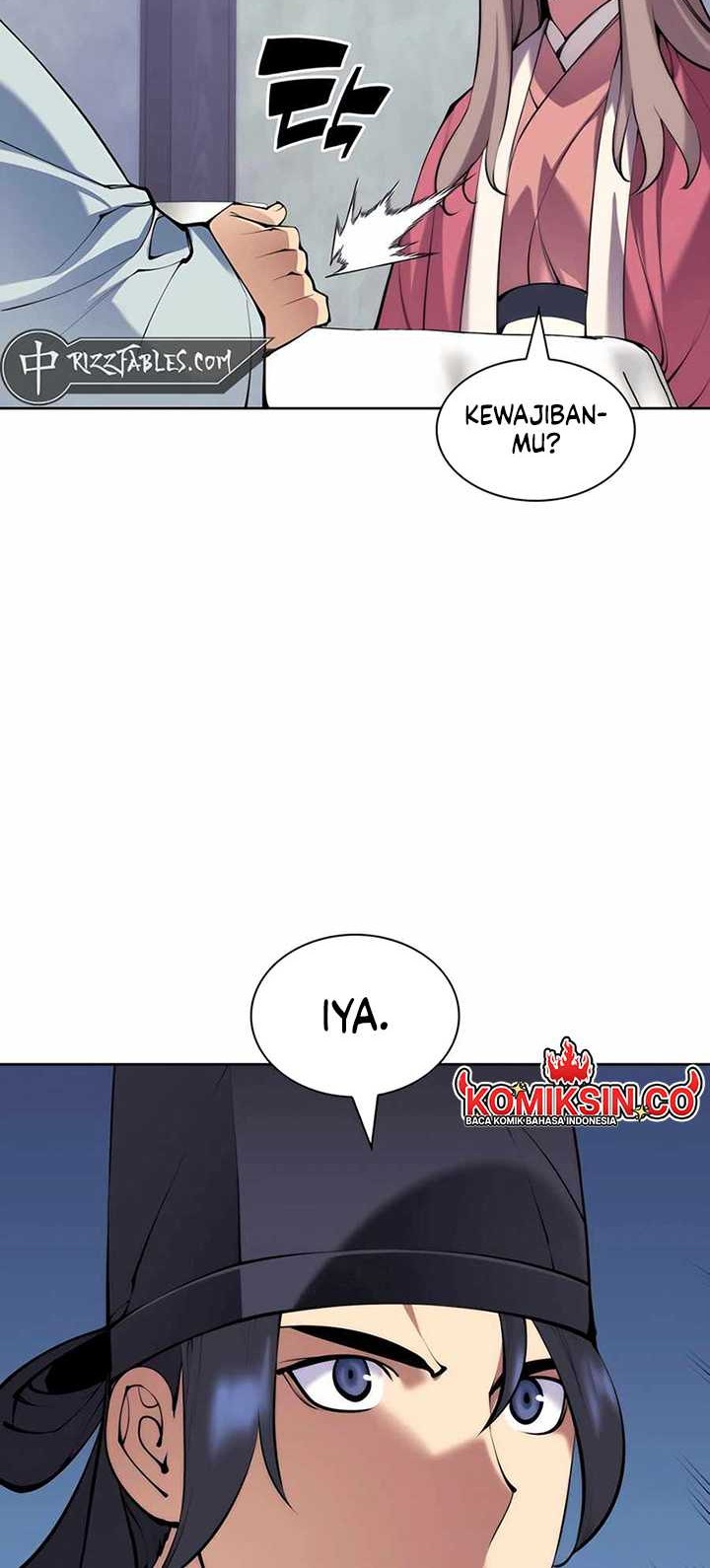 Halaman 21