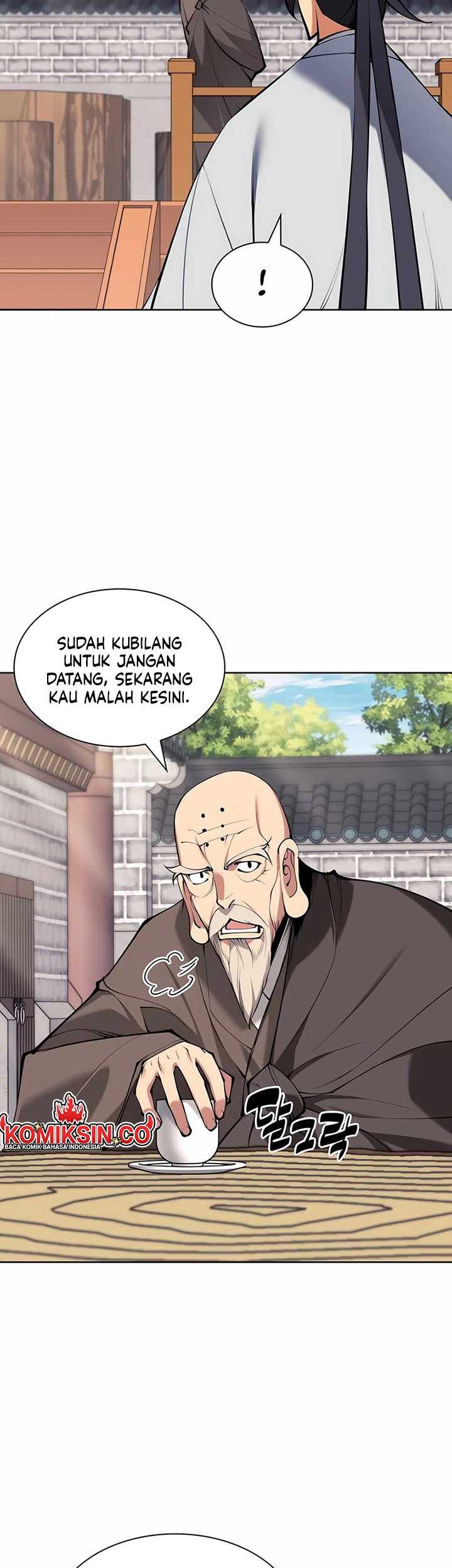 Halaman 26