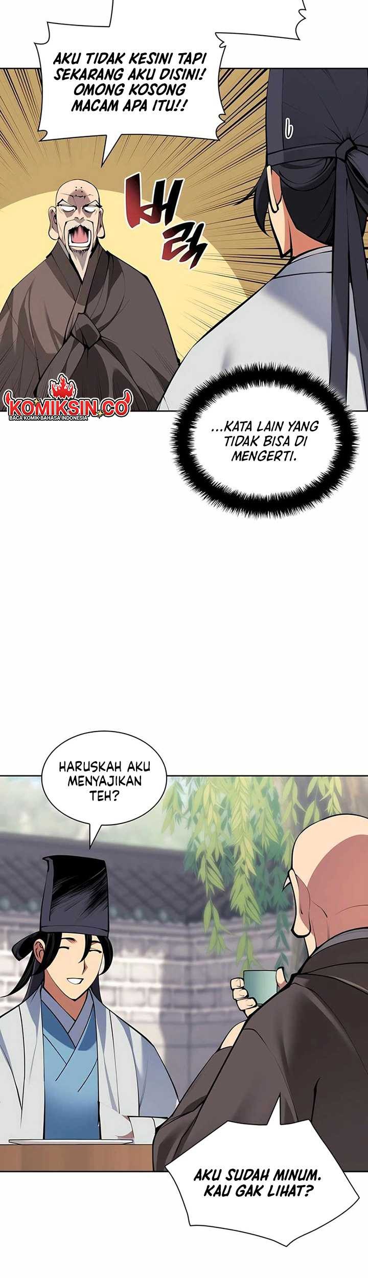 Halaman 28