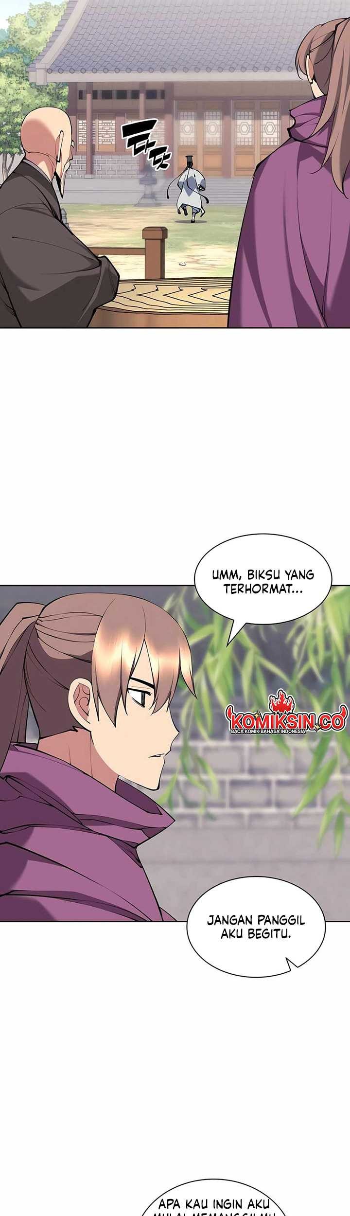 Halaman 32