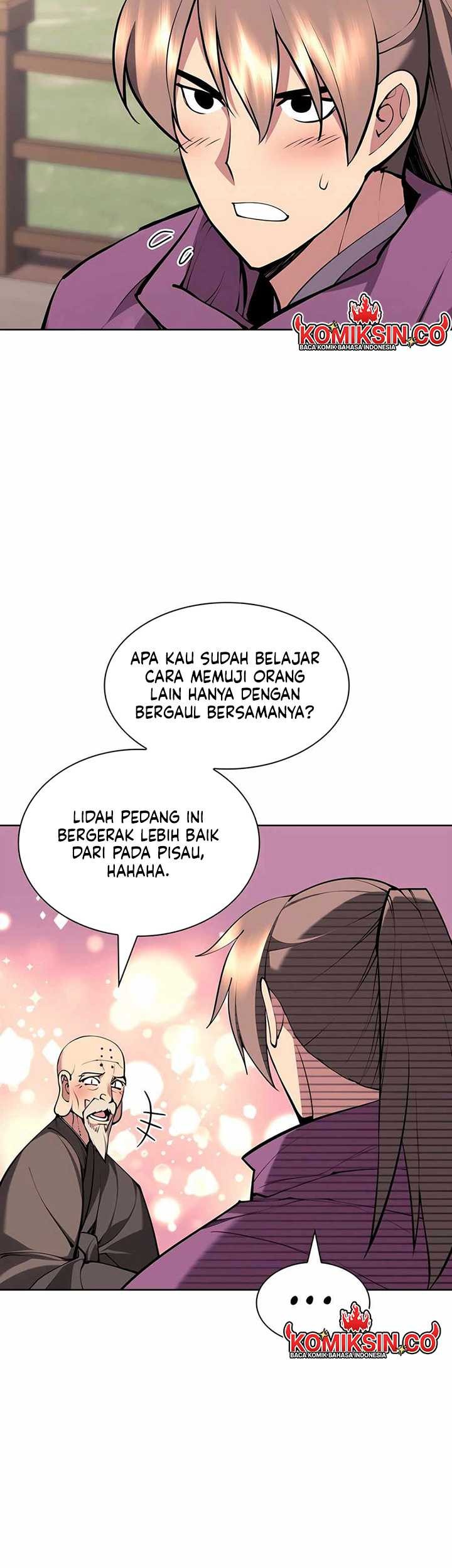 Halaman 34