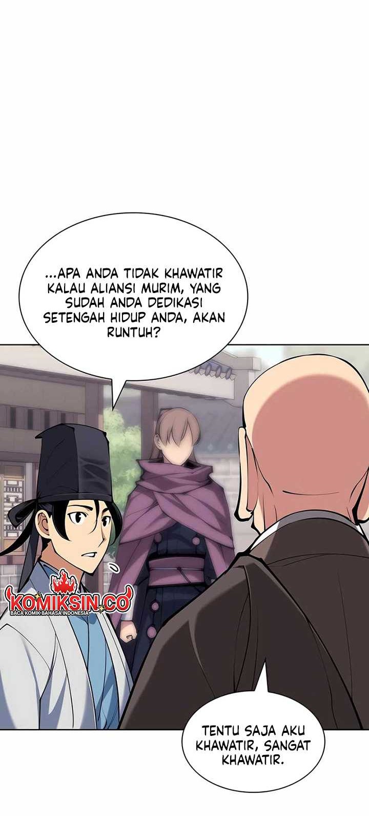 Halaman 39