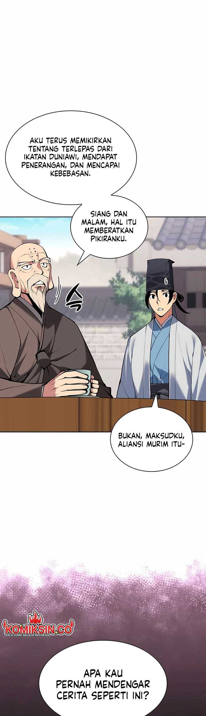 Halaman 40
