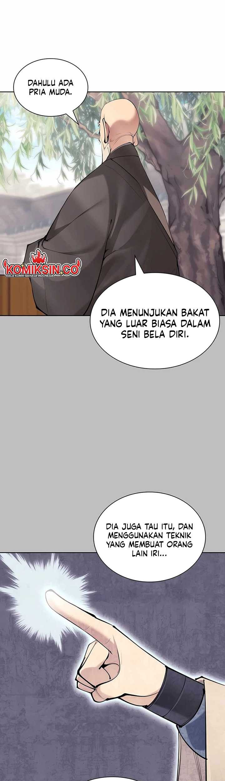 Halaman 42