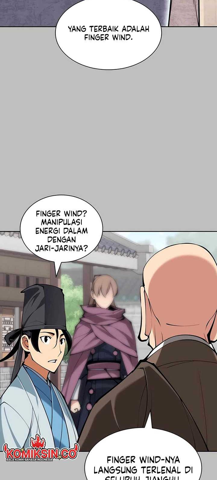 Halaman 43