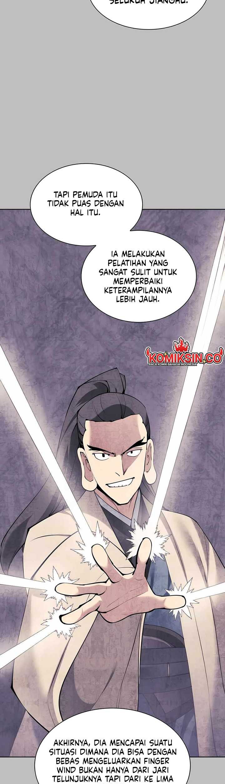 Halaman 44