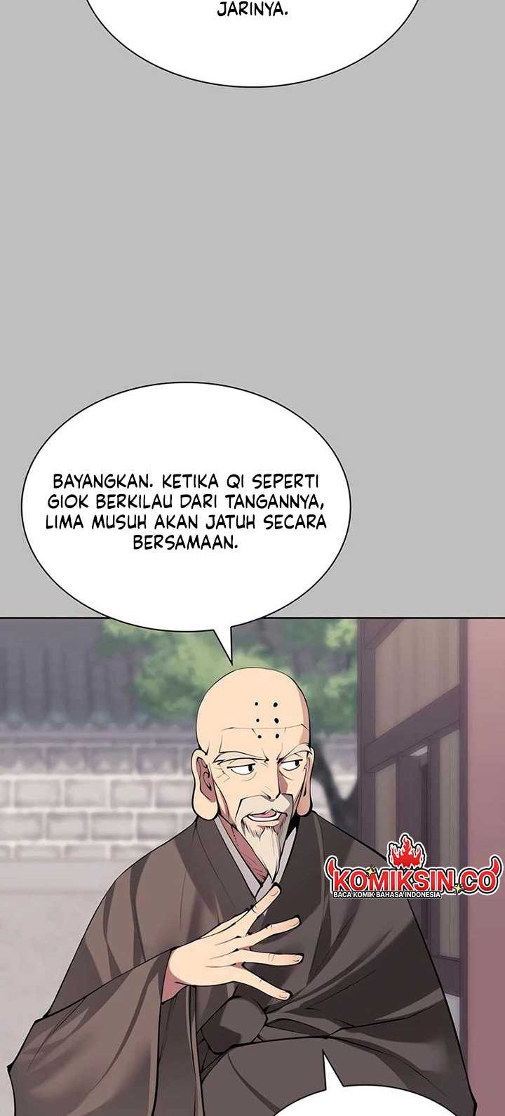 Halaman 45