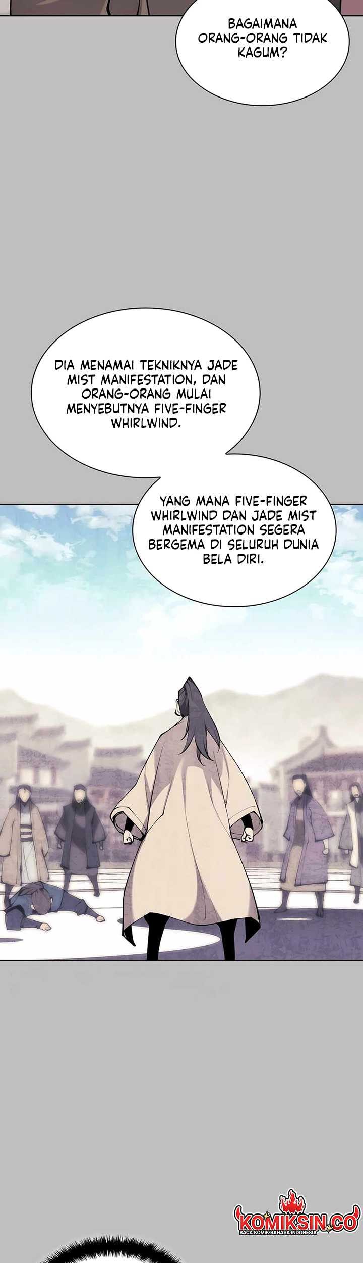Halaman 46
