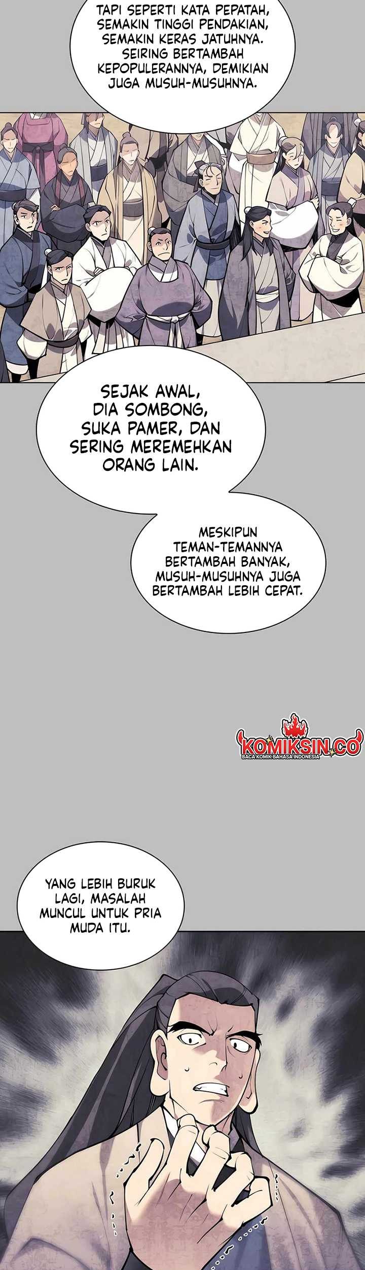 Halaman 48
