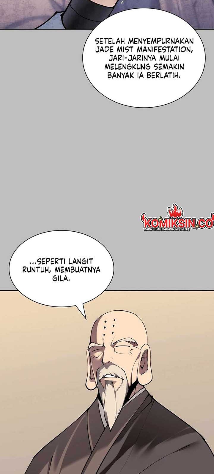 Halaman 49