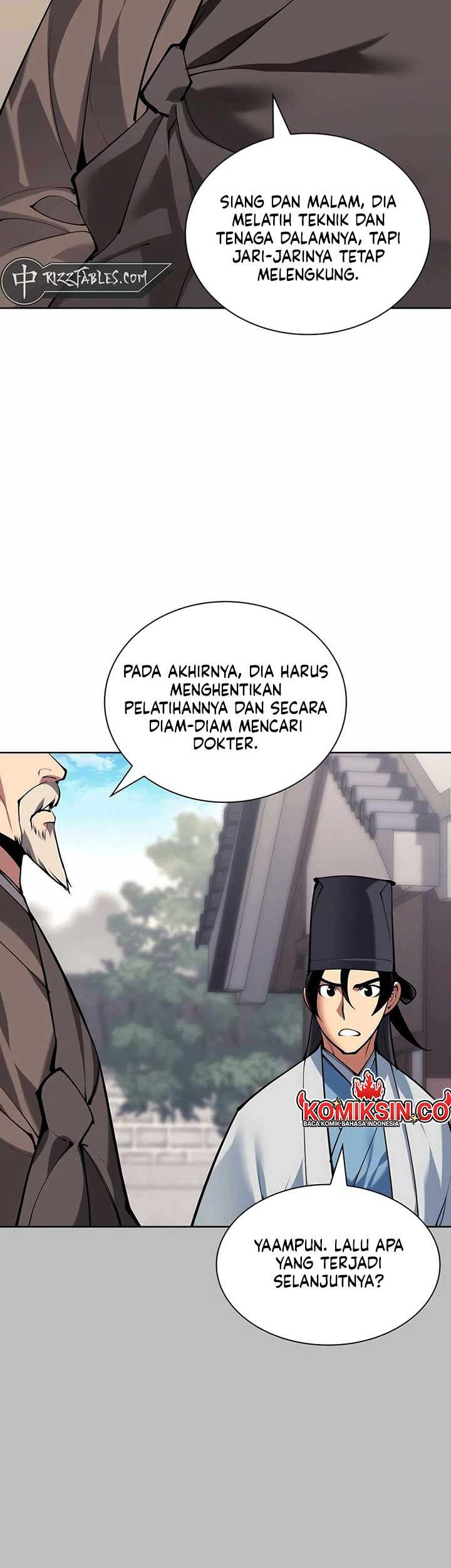 Halaman 50