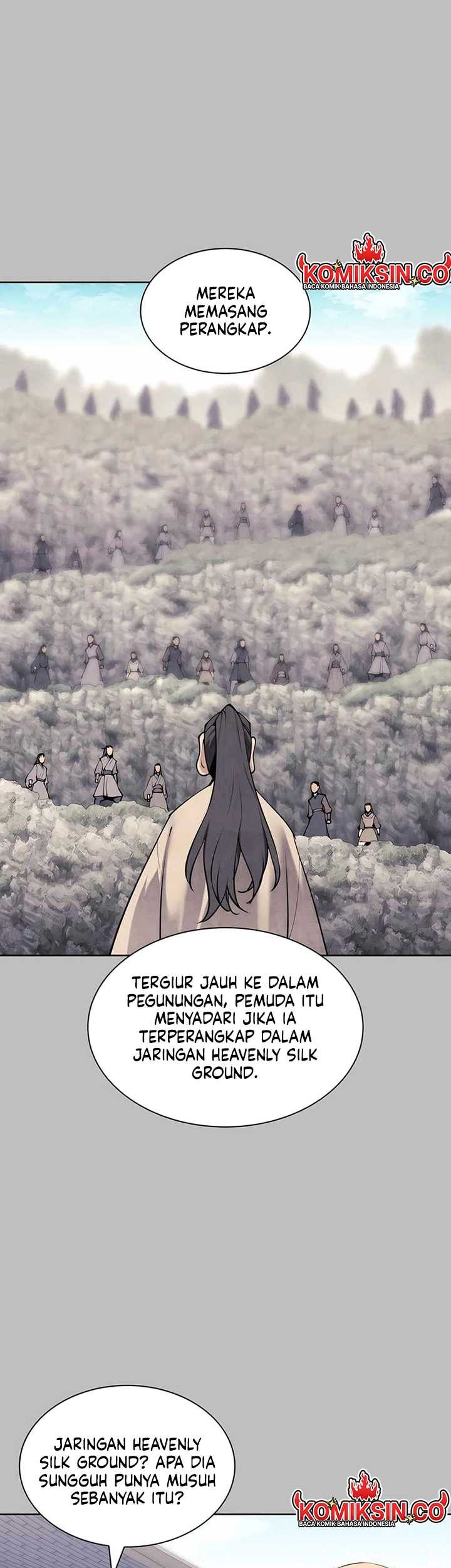 Halaman 52