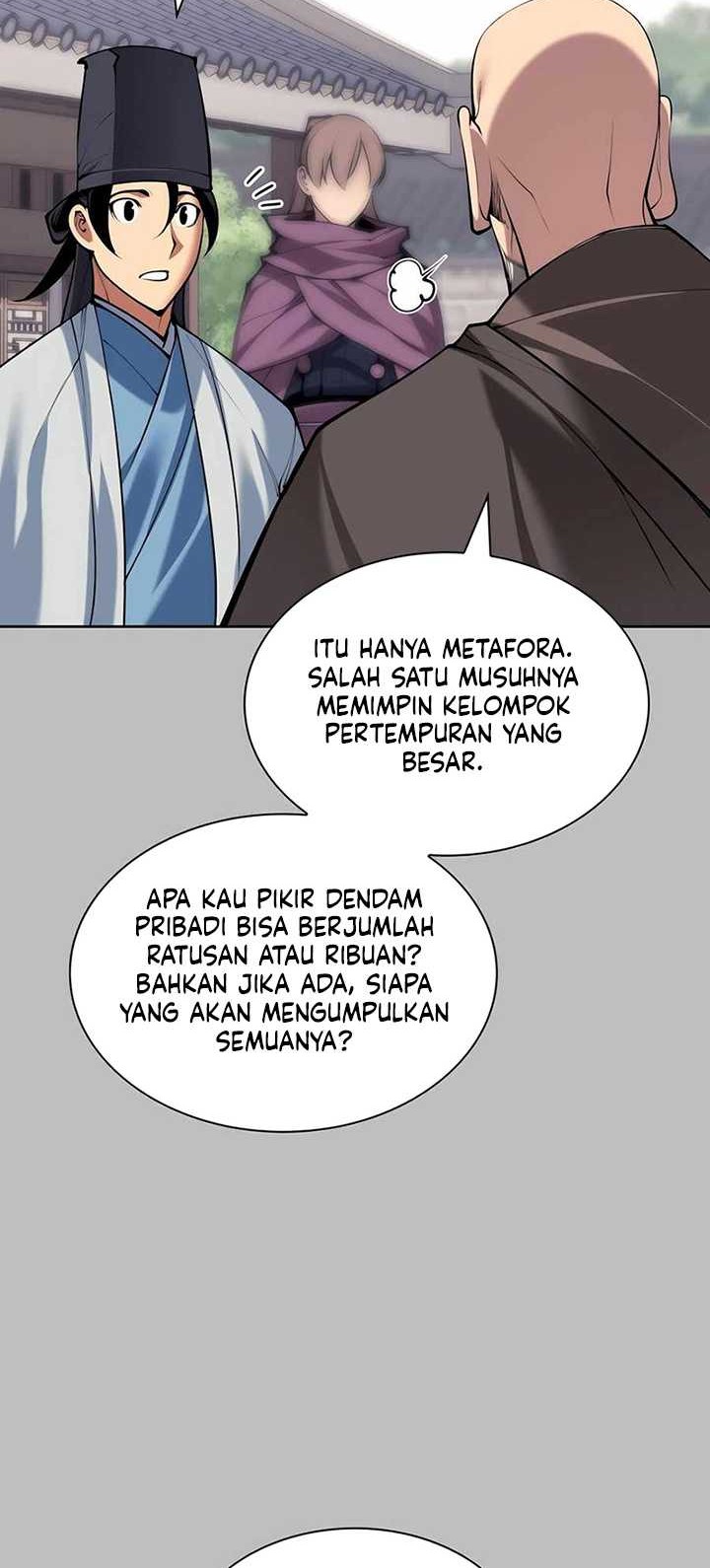 Halaman 53