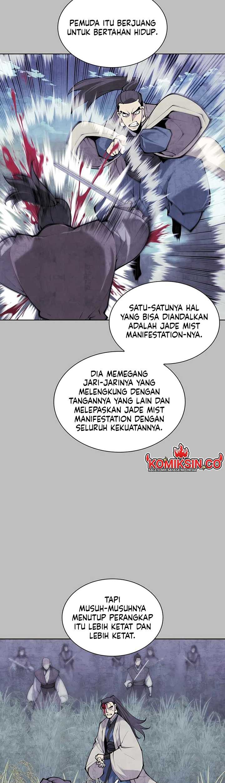 Halaman 54