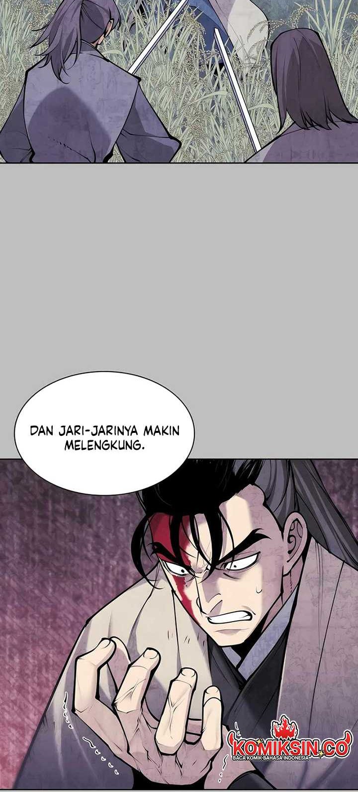 Halaman 55