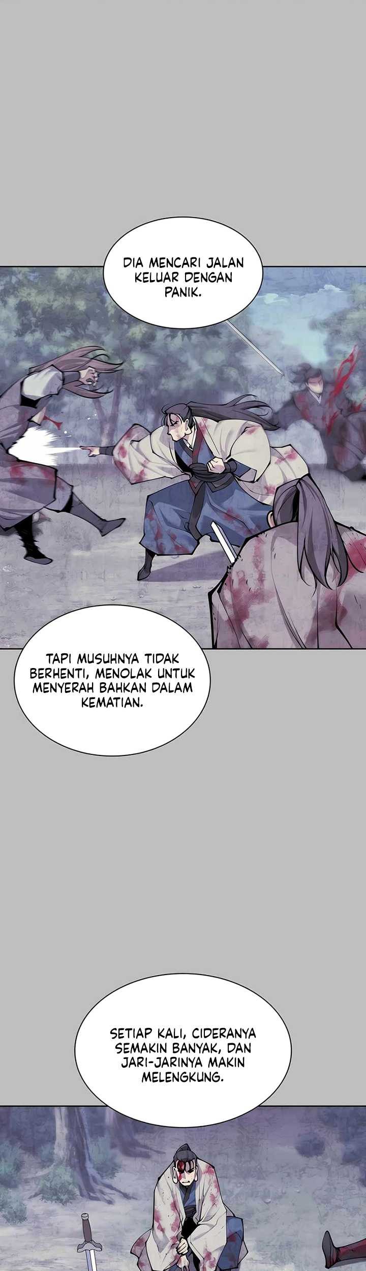 Halaman 56