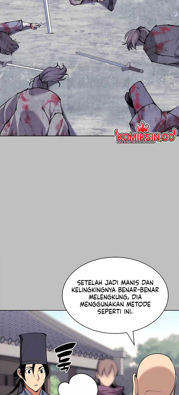 Halaman 57
