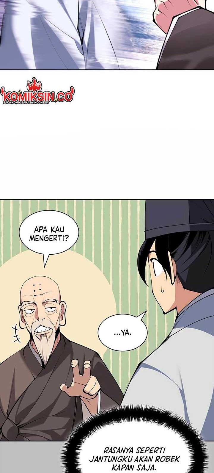 Halaman 59