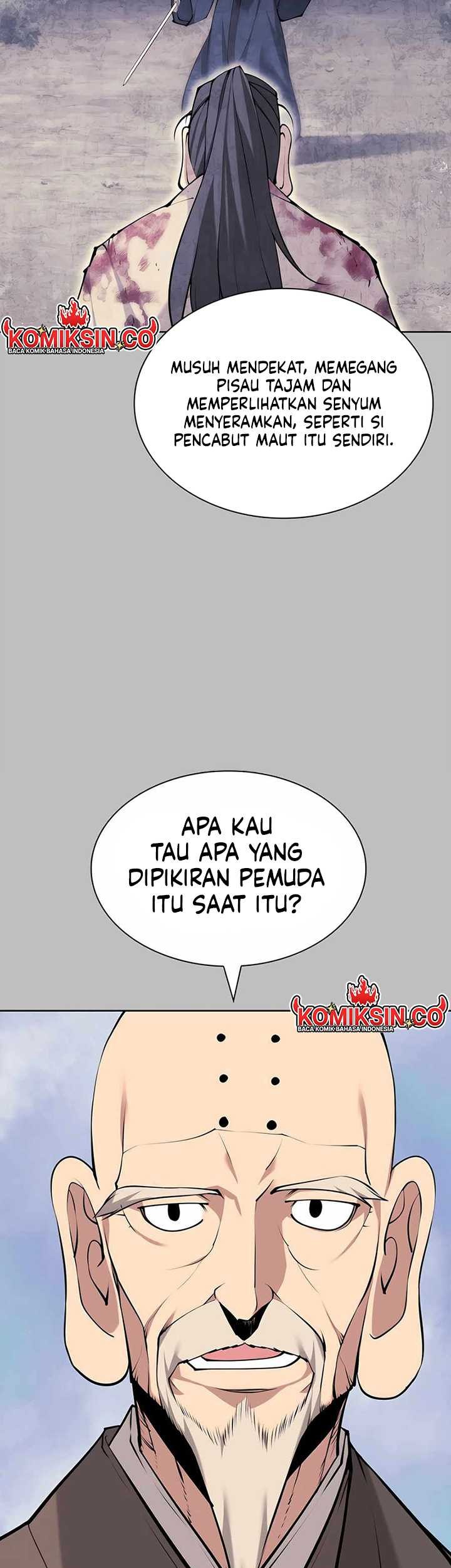 Halaman 62