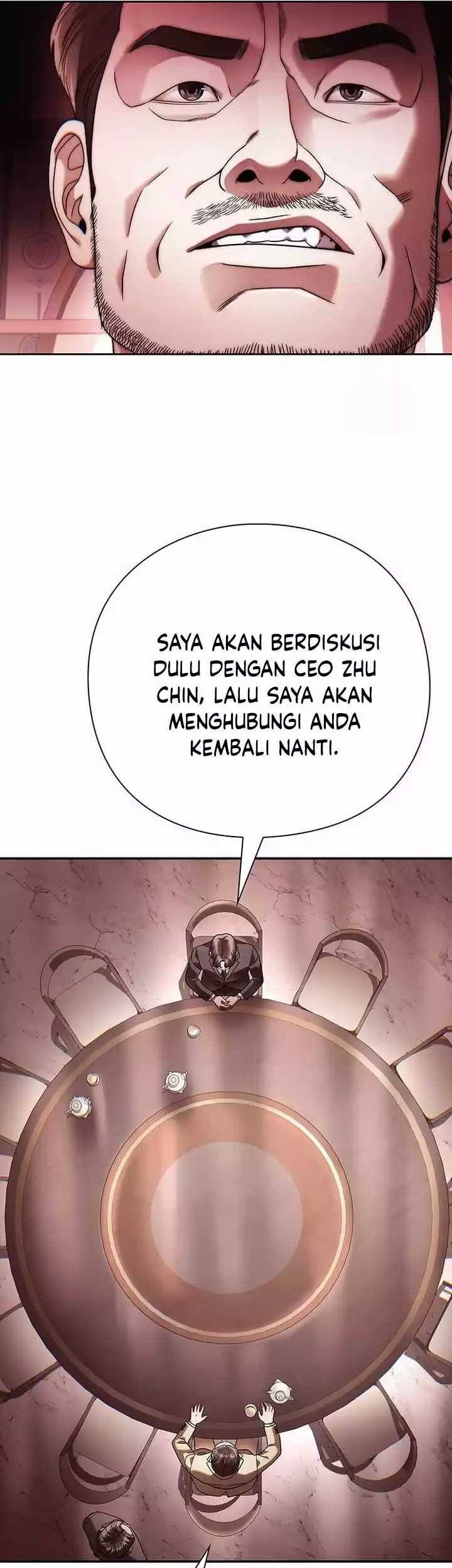 Halaman 54