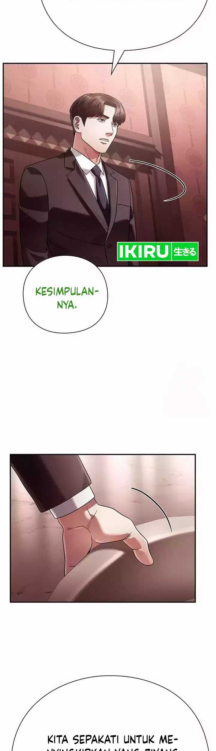 Halaman 63