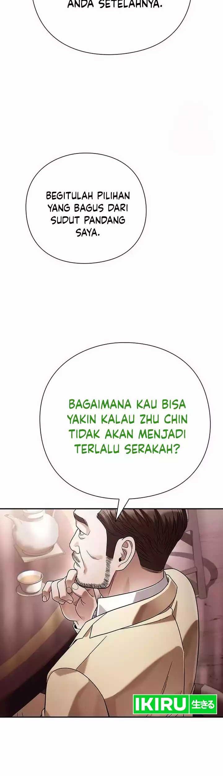 Halaman 69