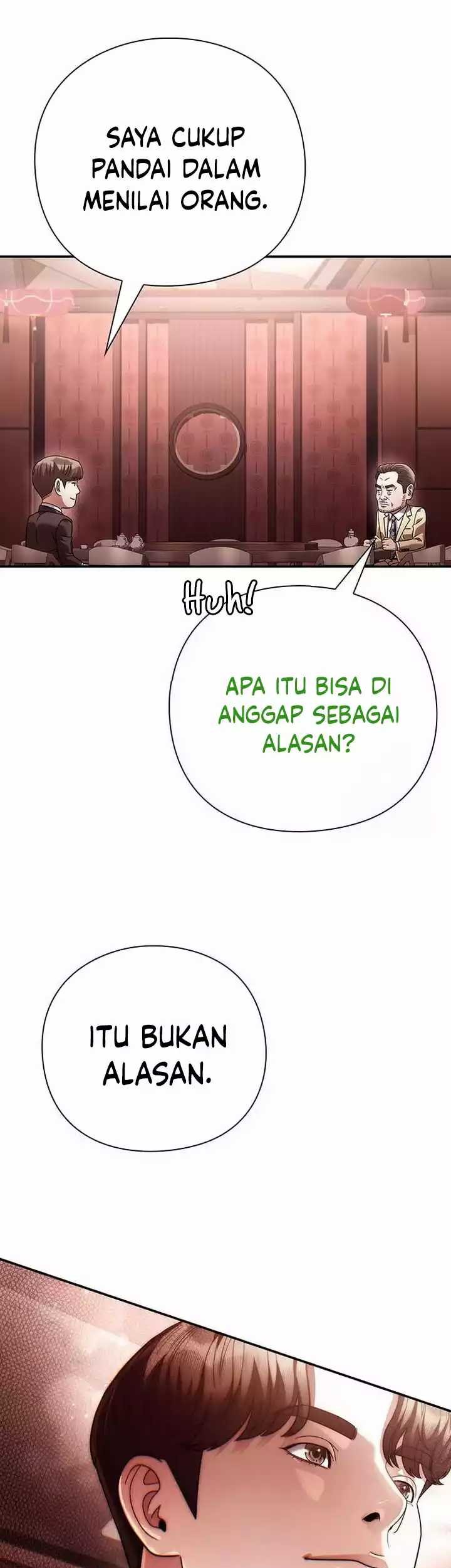 Halaman 70