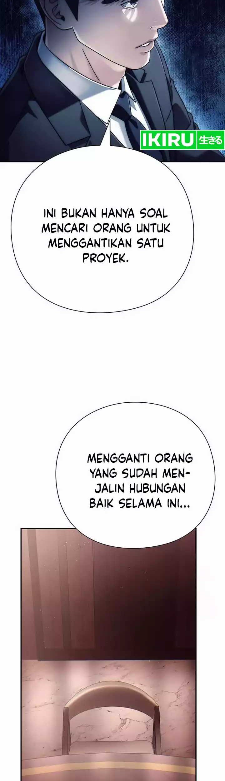 Halaman 51
