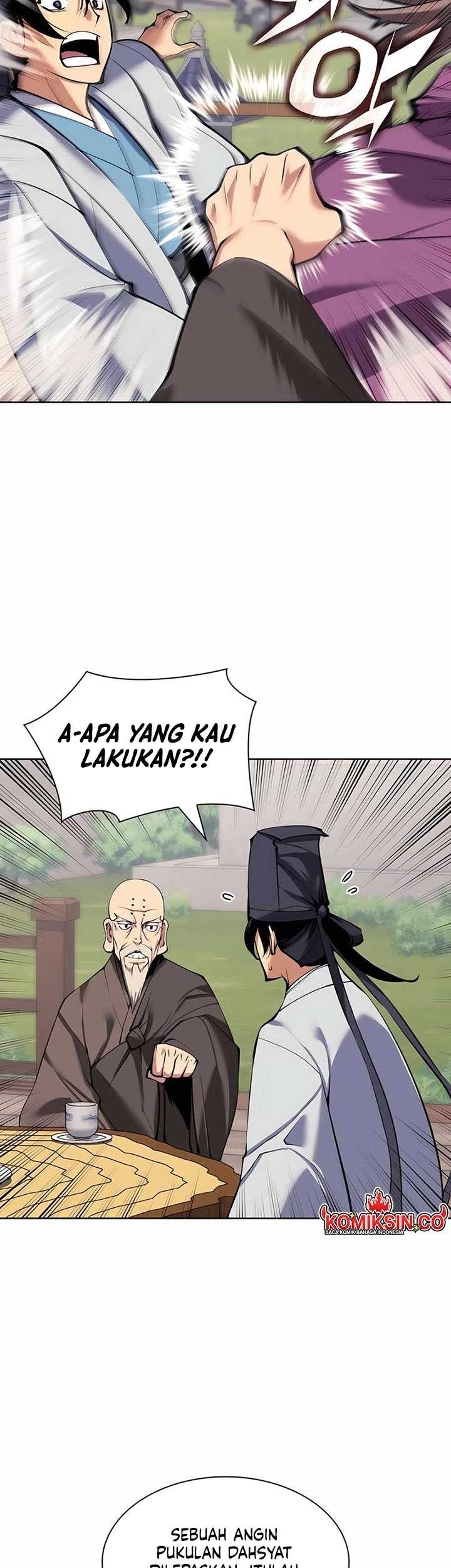 Halaman 20