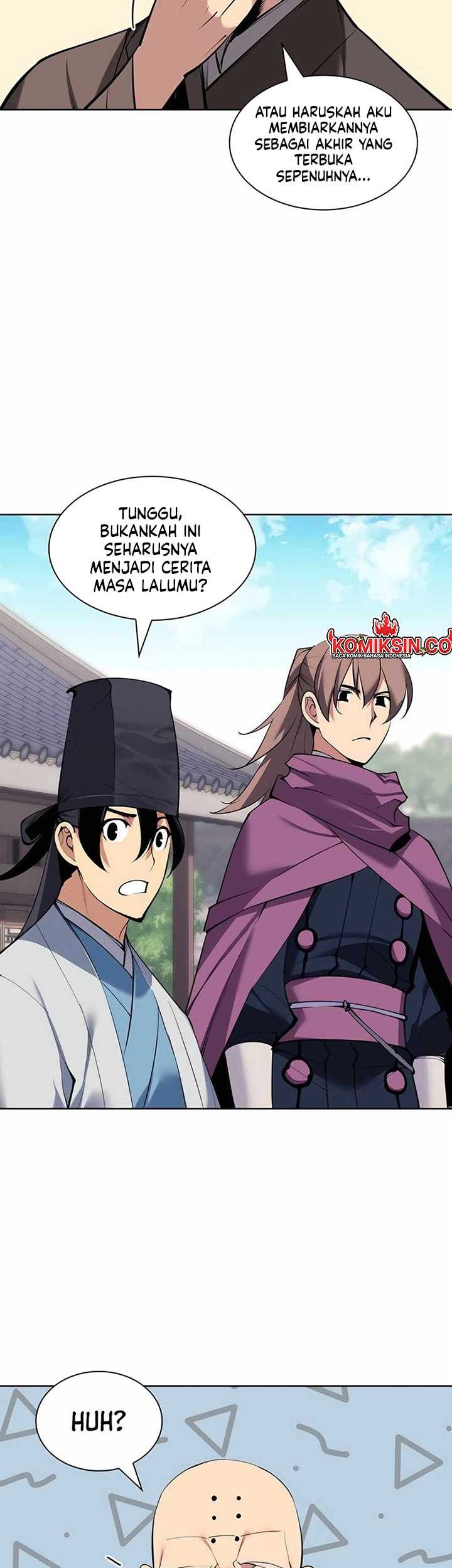 Halaman 24