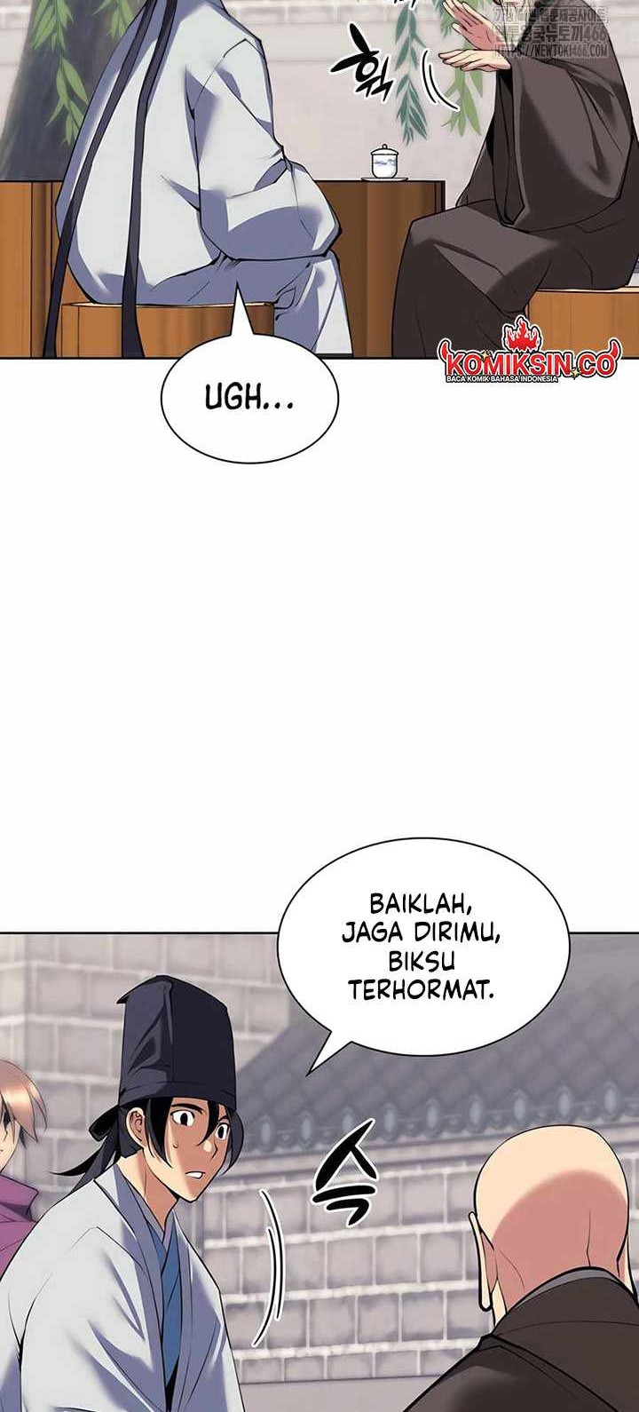 Halaman 37
