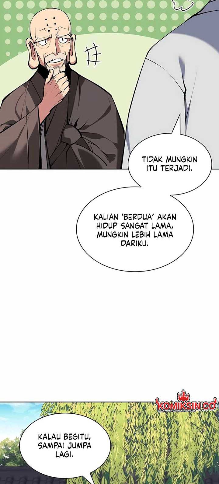 Halaman 39