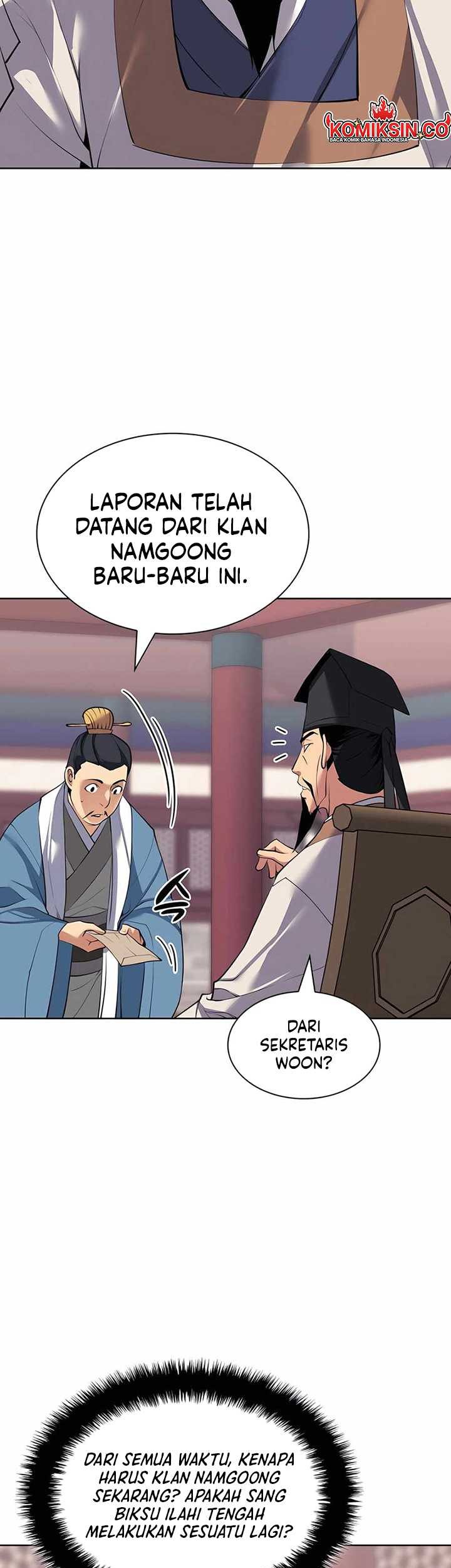 Halaman 48