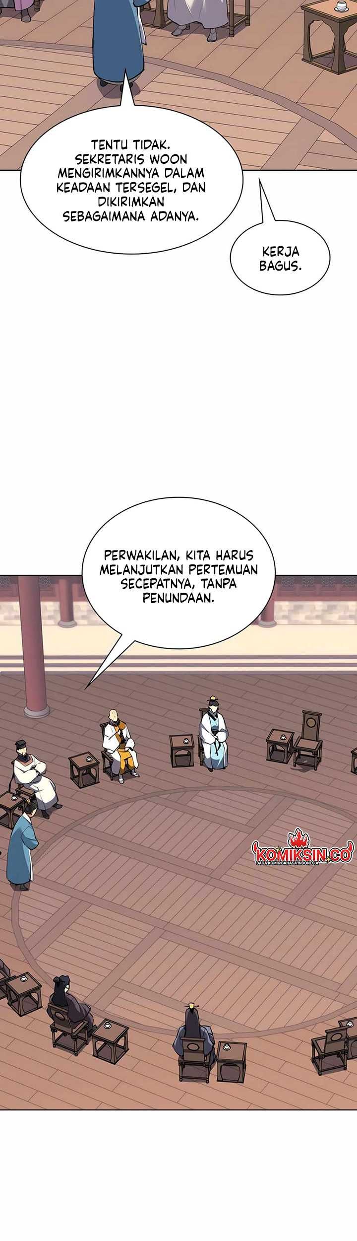 Halaman 52