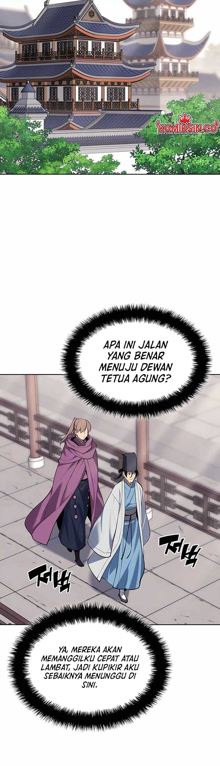 Halaman 56
