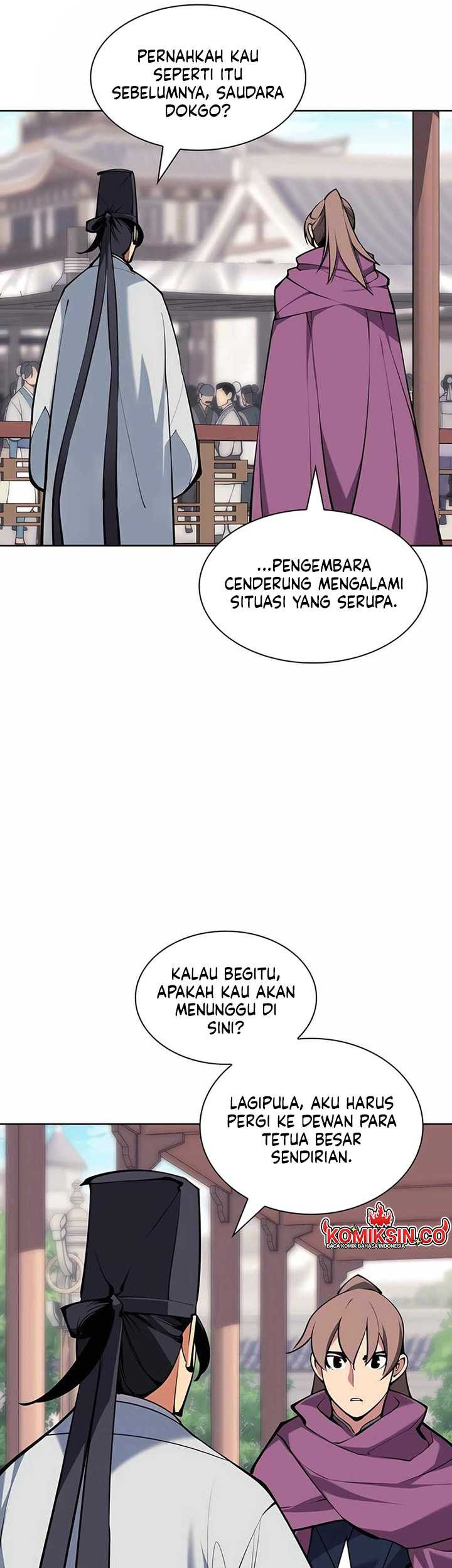 Halaman 62