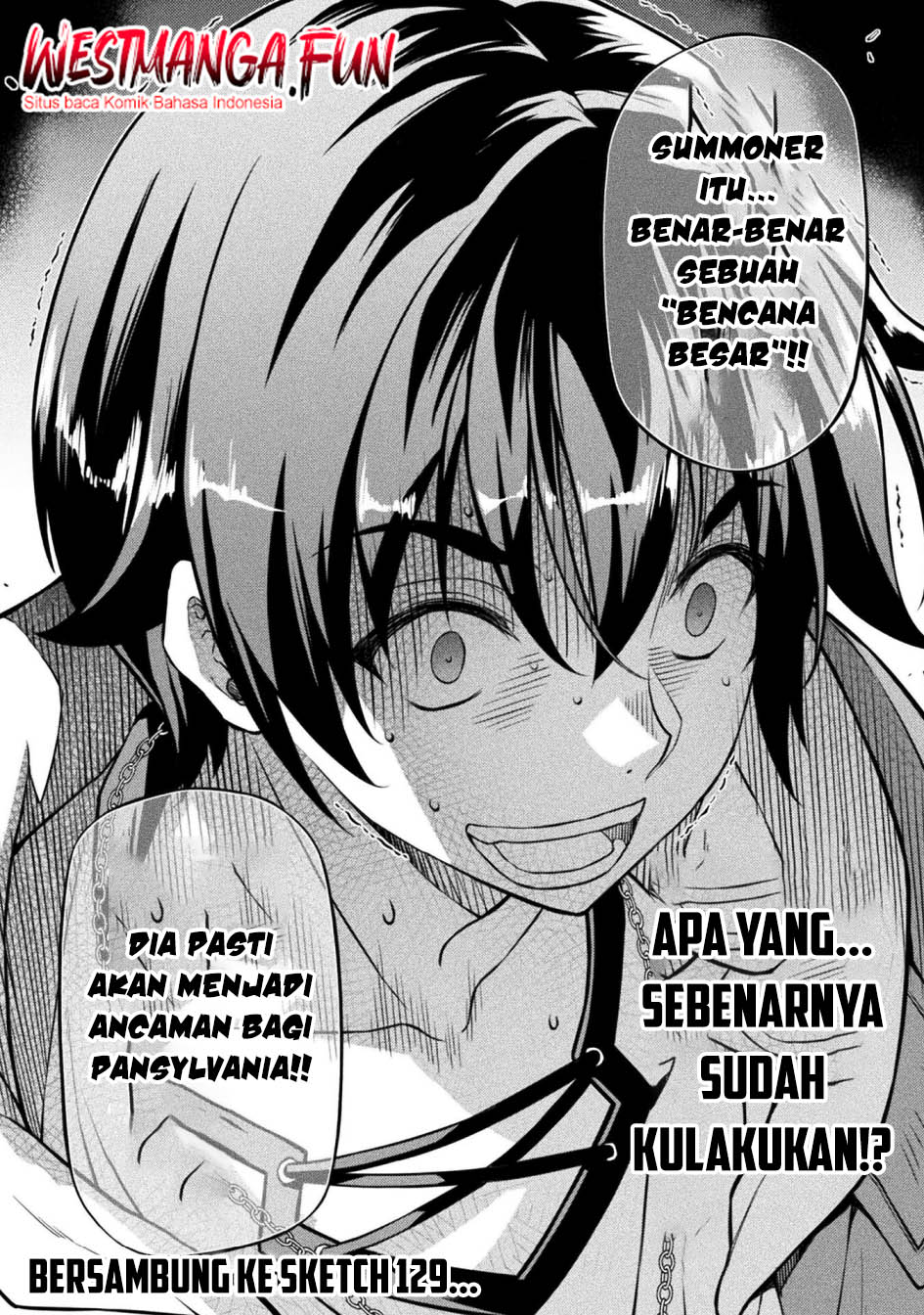 Halaman 23