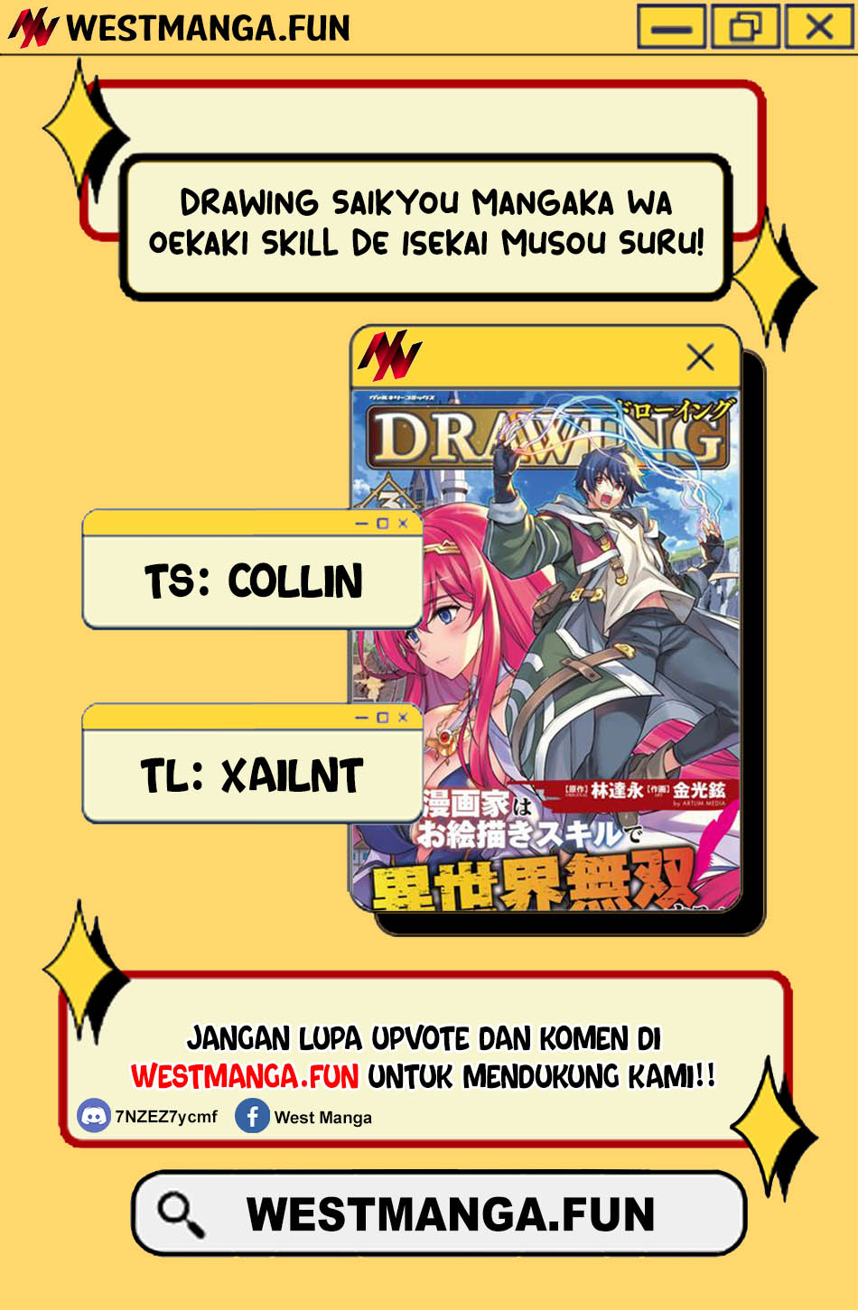 Halaman 4