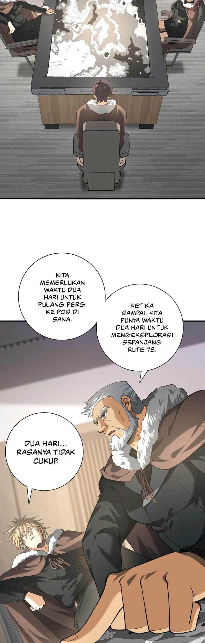 Halaman 25