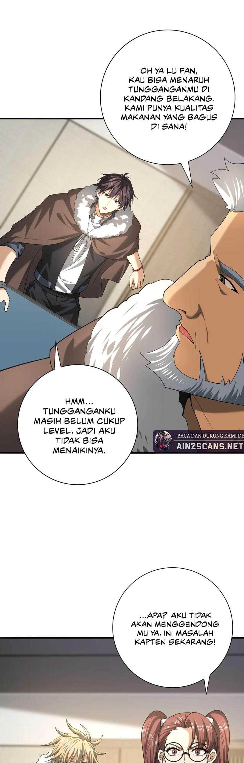 Halaman 29