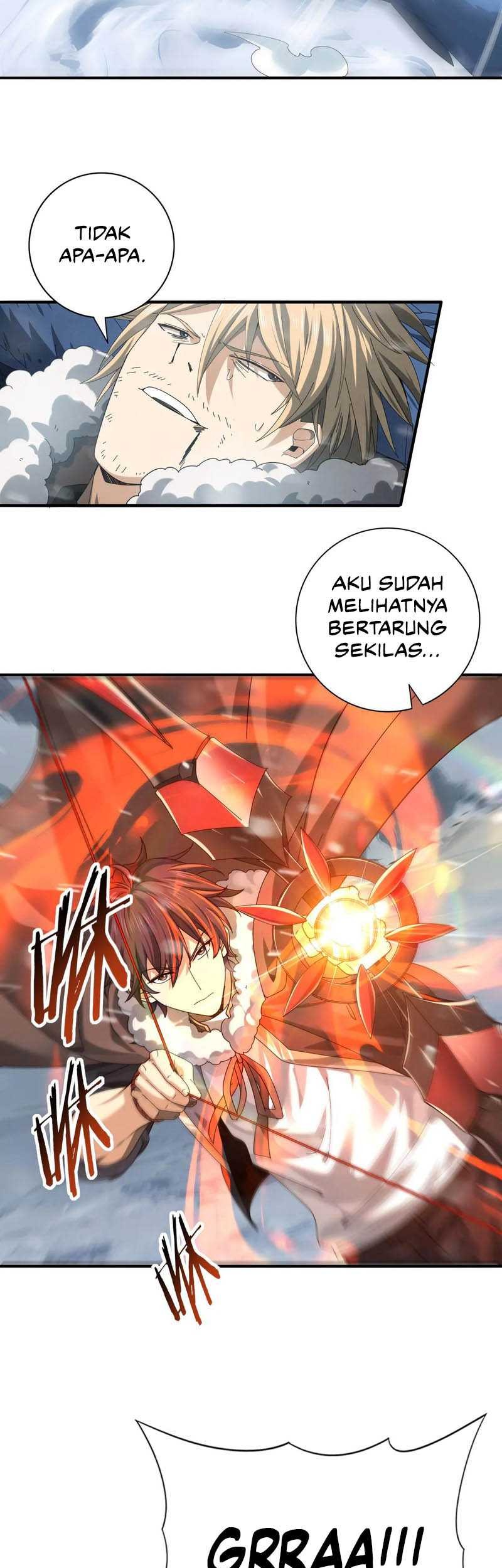 Halaman 36