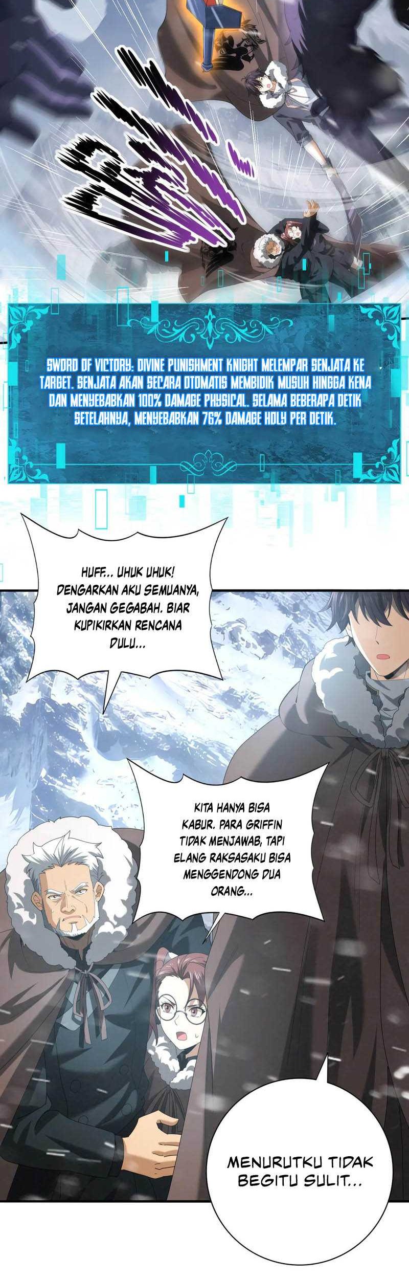 Halaman 27