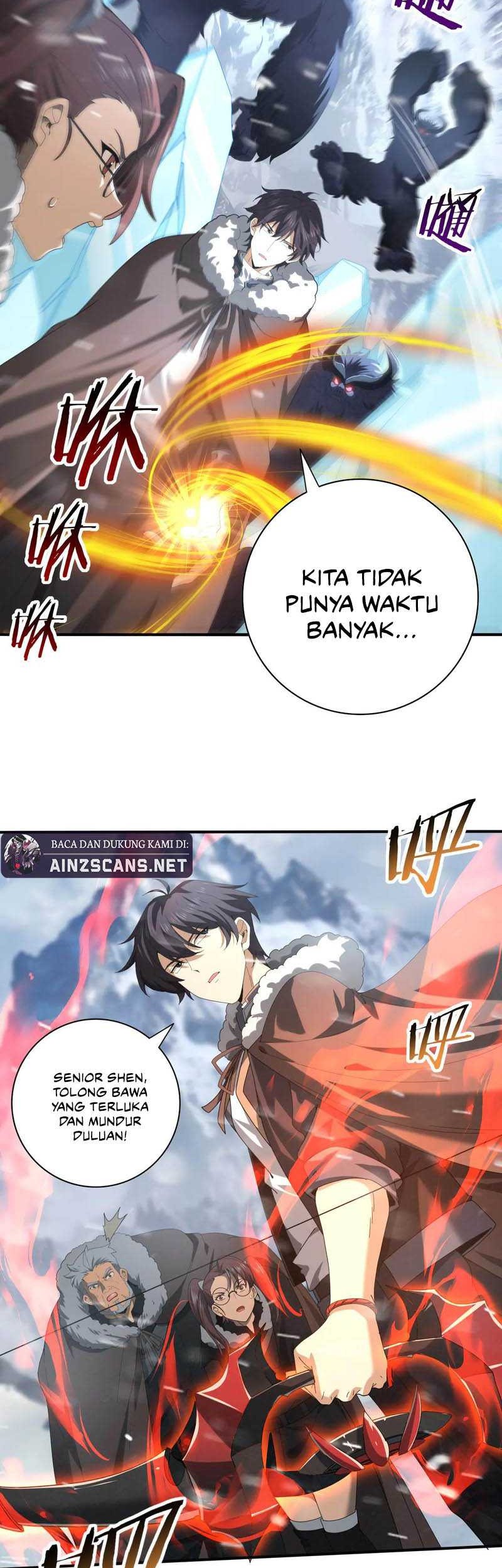 Halaman 30