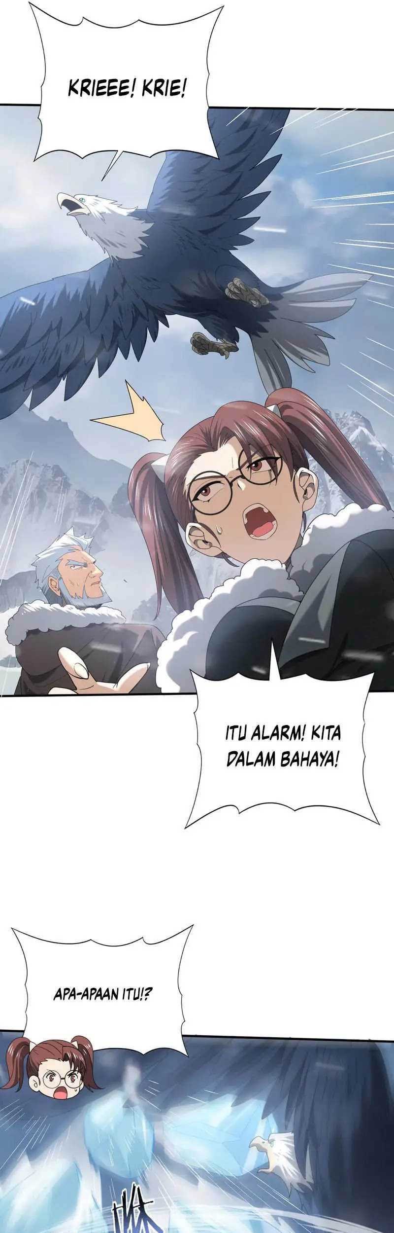 Halaman 31