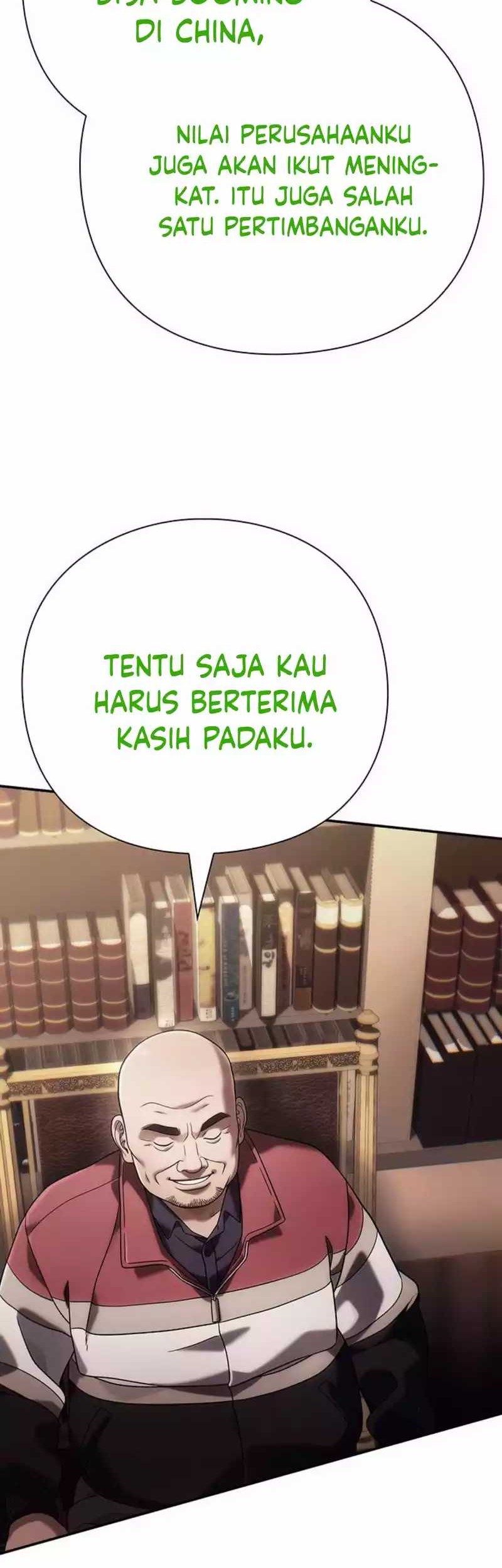 Halaman 56