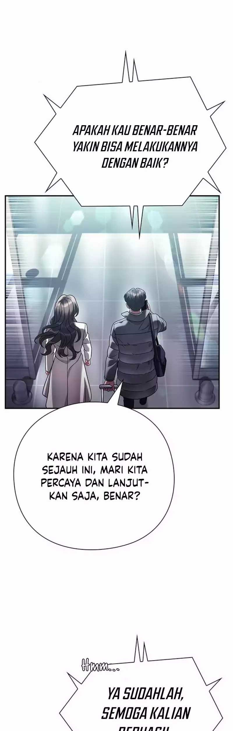 Halaman 72