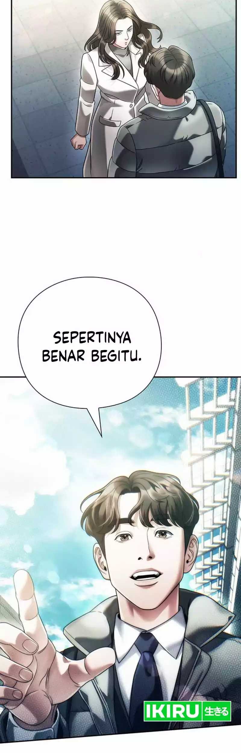Halaman 75